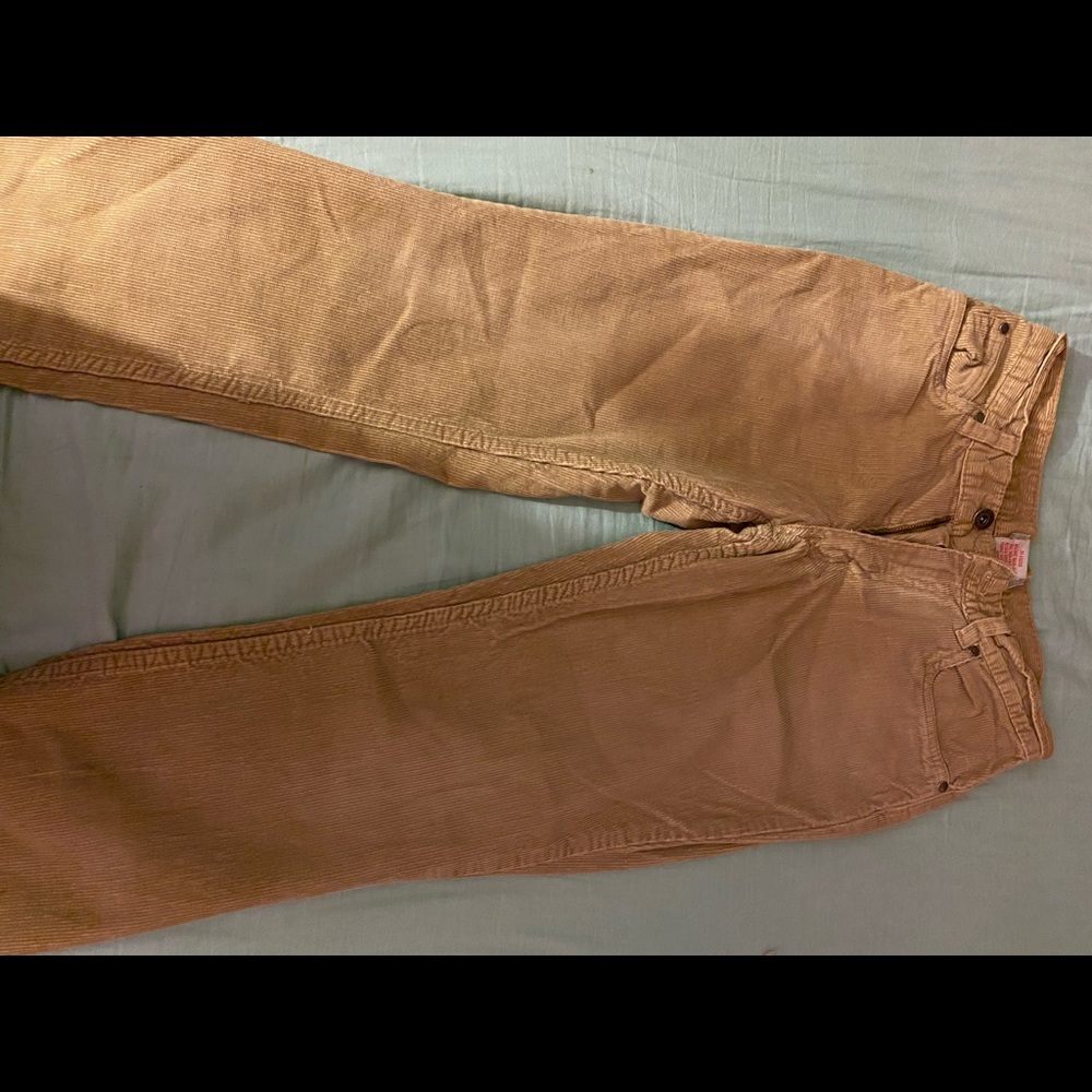 H&M pants